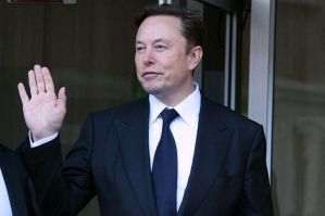 The Guardian: Extrema dreaptă AfD din Germania îi mulţumeşte lui Elon Musk